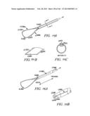 ACCESS AND TISSUE MODIFICATION SYSTEMS AND METHODS diagram and image