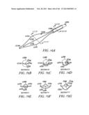 ACCESS AND TISSUE MODIFICATION SYSTEMS AND METHODS diagram and image