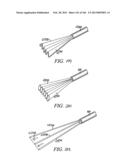 ACCESS AND TISSUE MODIFICATION SYSTEMS AND METHODS diagram and image