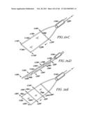 ACCESS AND TISSUE MODIFICATION SYSTEMS AND METHODS diagram and image