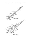 ACCESS AND TISSUE MODIFICATION SYSTEMS AND METHODS diagram and image