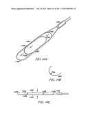 ACCESS AND TISSUE MODIFICATION SYSTEMS AND METHODS diagram and image