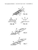 ACCESS AND TISSUE MODIFICATION SYSTEMS AND METHODS diagram and image