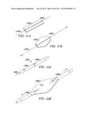 ACCESS AND TISSUE MODIFICATION SYSTEMS AND METHODS diagram and image