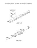 ACCESS AND TISSUE MODIFICATION SYSTEMS AND METHODS diagram and image