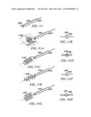 ACCESS AND TISSUE MODIFICATION SYSTEMS AND METHODS diagram and image