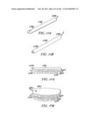 ACCESS AND TISSUE MODIFICATION SYSTEMS AND METHODS diagram and image