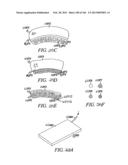 ACCESS AND TISSUE MODIFICATION SYSTEMS AND METHODS diagram and image