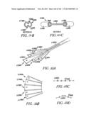 ACCESS AND TISSUE MODIFICATION SYSTEMS AND METHODS diagram and image