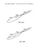 ACCESS AND TISSUE MODIFICATION SYSTEMS AND METHODS diagram and image