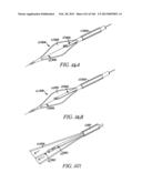 ACCESS AND TISSUE MODIFICATION SYSTEMS AND METHODS diagram and image