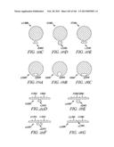 ACCESS AND TISSUE MODIFICATION SYSTEMS AND METHODS diagram and image