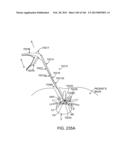 ACCESS AND TISSUE MODIFICATION SYSTEMS AND METHODS diagram and image