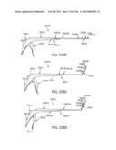 ACCESS AND TISSUE MODIFICATION SYSTEMS AND METHODS diagram and image