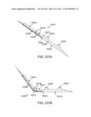 ACCESS AND TISSUE MODIFICATION SYSTEMS AND METHODS diagram and image