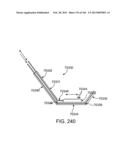 ACCESS AND TISSUE MODIFICATION SYSTEMS AND METHODS diagram and image