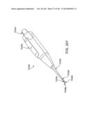 ACCESS AND TISSUE MODIFICATION SYSTEMS AND METHODS diagram and image