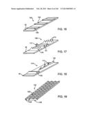 ACCESS AND TISSUE MODIFICATION SYSTEMS AND METHODS diagram and image