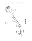 ACCESS AND TISSUE MODIFICATION SYSTEMS AND METHODS diagram and image