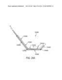 ACCESS AND TISSUE MODIFICATION SYSTEMS AND METHODS diagram and image