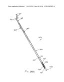 ACCESS AND TISSUE MODIFICATION SYSTEMS AND METHODS diagram and image