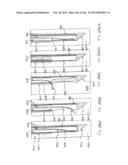 ACCESS AND TISSUE MODIFICATION SYSTEMS AND METHODS diagram and image