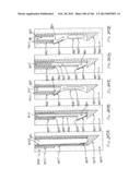 ACCESS AND TISSUE MODIFICATION SYSTEMS AND METHODS diagram and image