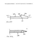 ACCESS AND TISSUE MODIFICATION SYSTEMS AND METHODS diagram and image