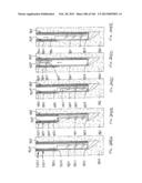 ACCESS AND TISSUE MODIFICATION SYSTEMS AND METHODS diagram and image