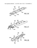 ACCESS AND TISSUE MODIFICATION SYSTEMS AND METHODS diagram and image