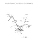 ACCESS AND TISSUE MODIFICATION SYSTEMS AND METHODS diagram and image