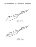 ACCESS AND TISSUE MODIFICATION SYSTEMS AND METHODS diagram and image