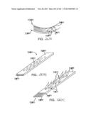 ACCESS AND TISSUE MODIFICATION SYSTEMS AND METHODS diagram and image