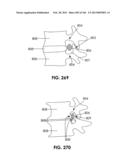 ACCESS AND TISSUE MODIFICATION SYSTEMS AND METHODS diagram and image