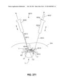 ACCESS AND TISSUE MODIFICATION SYSTEMS AND METHODS diagram and image