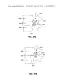 ACCESS AND TISSUE MODIFICATION SYSTEMS AND METHODS diagram and image