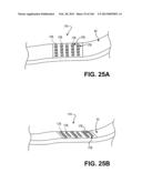 ACCESS AND TISSUE MODIFICATION SYSTEMS AND METHODS diagram and image