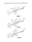 ACCESS AND TISSUE MODIFICATION SYSTEMS AND METHODS diagram and image