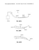 ACCESS AND TISSUE MODIFICATION SYSTEMS AND METHODS diagram and image