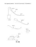 ACCESS AND TISSUE MODIFICATION SYSTEMS AND METHODS diagram and image