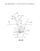 ACCESS AND TISSUE MODIFICATION SYSTEMS AND METHODS diagram and image