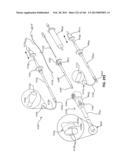 ACCESS AND TISSUE MODIFICATION SYSTEMS AND METHODS diagram and image