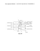 ACCESS AND TISSUE MODIFICATION SYSTEMS AND METHODS diagram and image