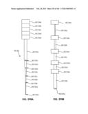 ACCESS AND TISSUE MODIFICATION SYSTEMS AND METHODS diagram and image