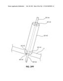 ACCESS AND TISSUE MODIFICATION SYSTEMS AND METHODS diagram and image