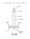 ACCESS AND TISSUE MODIFICATION SYSTEMS AND METHODS diagram and image