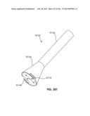 ACCESS AND TISSUE MODIFICATION SYSTEMS AND METHODS diagram and image