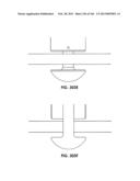 ACCESS AND TISSUE MODIFICATION SYSTEMS AND METHODS diagram and image