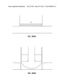 ACCESS AND TISSUE MODIFICATION SYSTEMS AND METHODS diagram and image