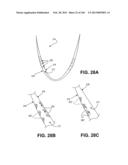 ACCESS AND TISSUE MODIFICATION SYSTEMS AND METHODS diagram and image